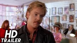 Renegades (1989) ORIGINAL TRAILER [HD 1080p]