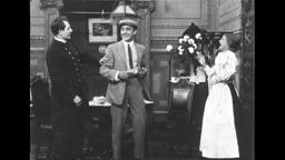 His Duty (1909) D.W. Griffith - Frank Powell, Owen Moore, Kate Bruce