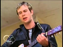 Jordan Cahill - More than me