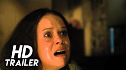 Mountaintop Motel Massacre (1983) Original Trailer [FHD]