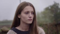 The Wasting (trailer)