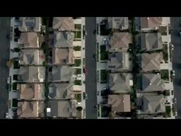 NATIONAL BIRD | Trailer