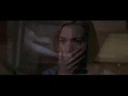 "The Life Of David Gale" - Trailer