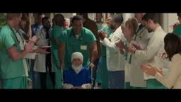 John O'Leary & Jack Buck Featurette