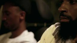 Englewood (The Growing Pains In Chicago)_Movie Trailer