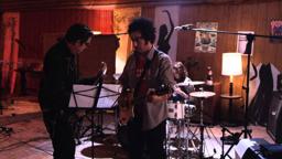 Pleased to Meet Me Trailer #1