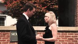 HONK IF YOU MISS RANDY TODD - trailer