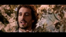 Trailer “Buscando a Casal”