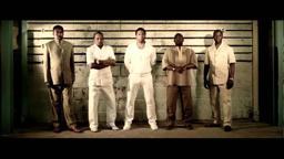 Julius Caesar trailer | 2012 | Royal Shakespeare Company