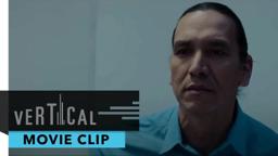 Seems Like You Know Who I am