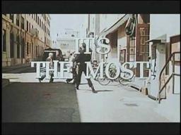 Hollywood or Bust movie trailer