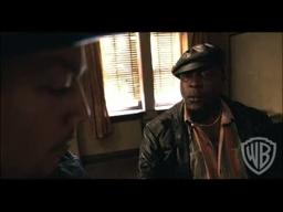 Running Scared - Original Theatrical Trailer