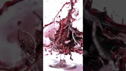 Did anyone ask for extra ice?