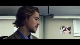 An Interview With God: Official Trailer