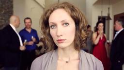 According to her (Trailer)