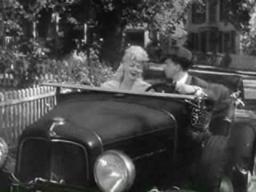 The Miracle of Morgan's Creek (1944) trailer