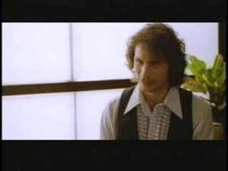 THE MOVIE HERO trailer