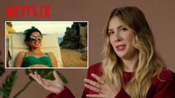 5 Questions with Author, Emily Henry