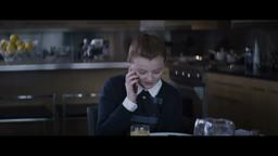 Hide And Seek Clip - I Know It's Him