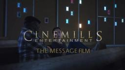 The Message Film Tease - Scene 80