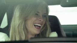 Mercedes-Benz Singapore: 'Drive&Seek' -- the movie - YouTube