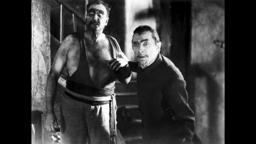 Mick Garris on WHITE ZOMBIE