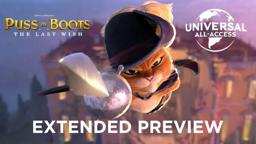 Who is Your Favourite Fearless Hero? Extended Preview