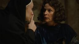 The Ghosts Of Borley Rectory OFFICIAL TRAILER (2021)