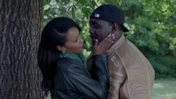 Making Moves Official Trailer