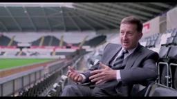 Jack to a King - The Full-Length Trailer