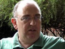 The Gospel According to St Derek pt 1