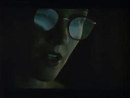 The Relic Movie Trailer 1997 - (Penelope Ann Miller, Tom Sizemore, Linda Hunt)