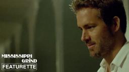 Ryan Reynolds | Official Featurette