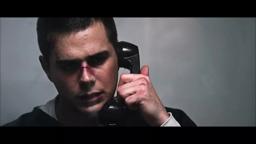 Break Night - Trailer