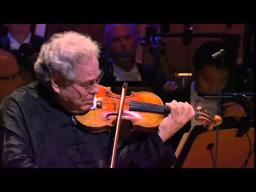 A John Williams Celebration, LA Phil, Gustavo Dudamel