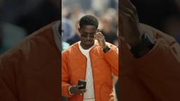 Let’s see what you got.