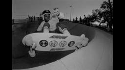 N-Men: The Untold Story Skateboard Documentary Trailer 2023