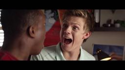 Laid in America - Trailer