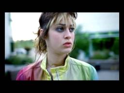 Hardcore Action News