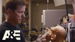 Biography: Jeff Dunham – Talking Heads | Premieres May 28 | A&E