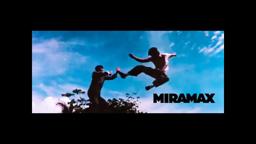 The Big Boss (1971) - Trailer