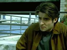 Dr. Sleep/Close Your Eyes - Trailer