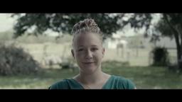 REALITY WINNER Documentary Teaser (Film Release in Fall 2023)
