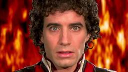 Hamlet A.D.D. (2014) Trailer