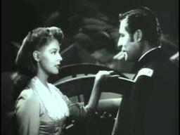 Ambush   Original Trailer