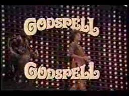 Godspell Original Film Trailer