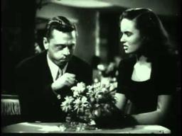 Killer McCoy   Original Trailer