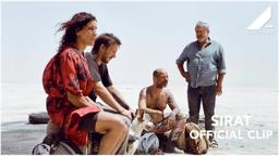 Official Clip [Subtitled]