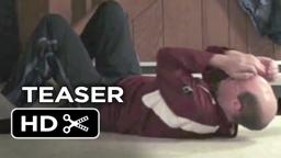 Buzzard Official Teaser (2015) - Drama Movie HD