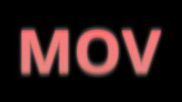 MOV TRAILER 2021